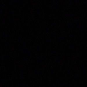 Meet your Posher, Jayden